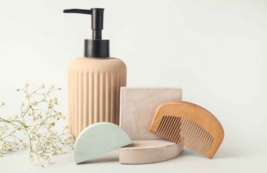 Hair Growth Products – What Stimulates Hair Growth Best?2