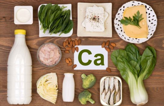 Calcium2