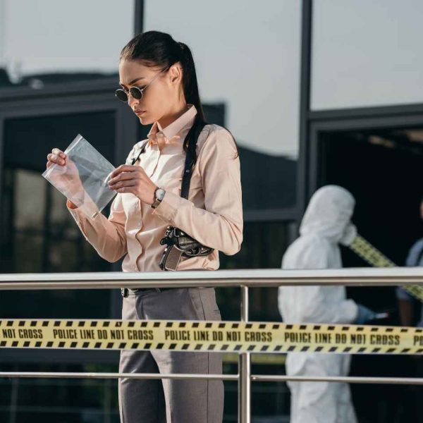 Criminology2