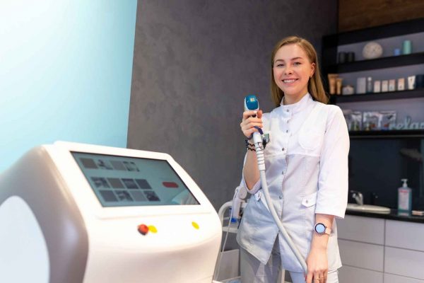 Future of Medical Equipment2