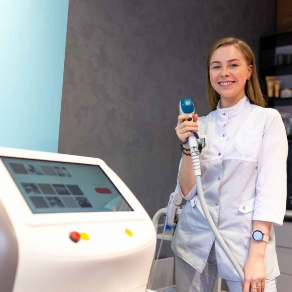 Future of Medical Equipment2