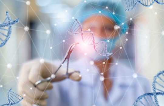 dna data interpretation2