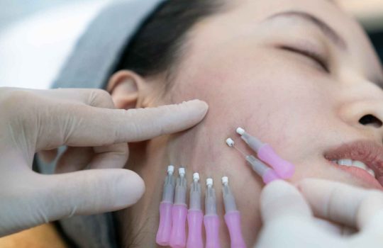 טיפולים אסתטיים2