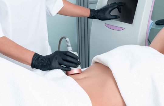 מיכשור אסתטיקה2