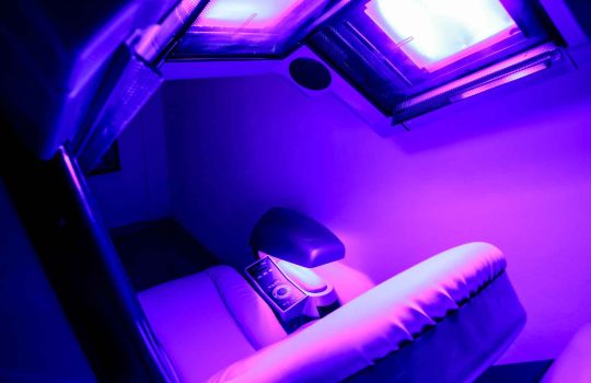 מכונות השיזוף2